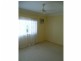 1a Phyllis Street, The Range QLD 4700